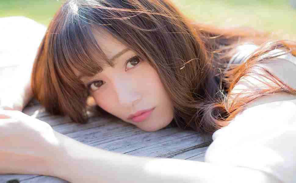 最新电影1